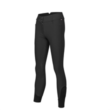 Kingsland KLKarla Ladies Water-Repellent F-Grip Bryczesy